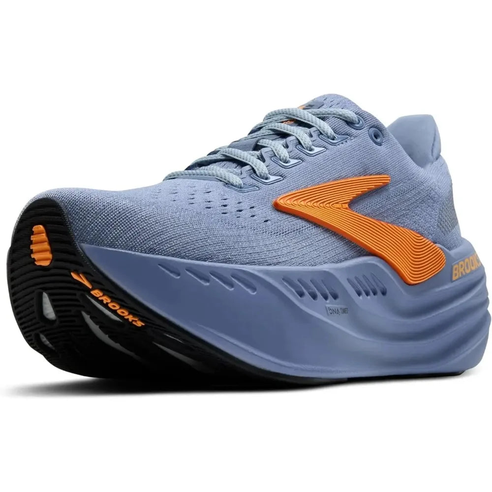 Original Brooks Glycerin Max Neutral Running & Walking Shoe Men’s &