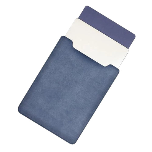 Laptop Sleeve Bag Case For Apple Macbook Air Pro 13 M1 M2 2020