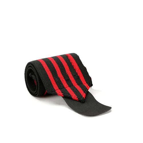 1/2PCS Wristband Wrist Support Brace Straps Extra Strength Weight