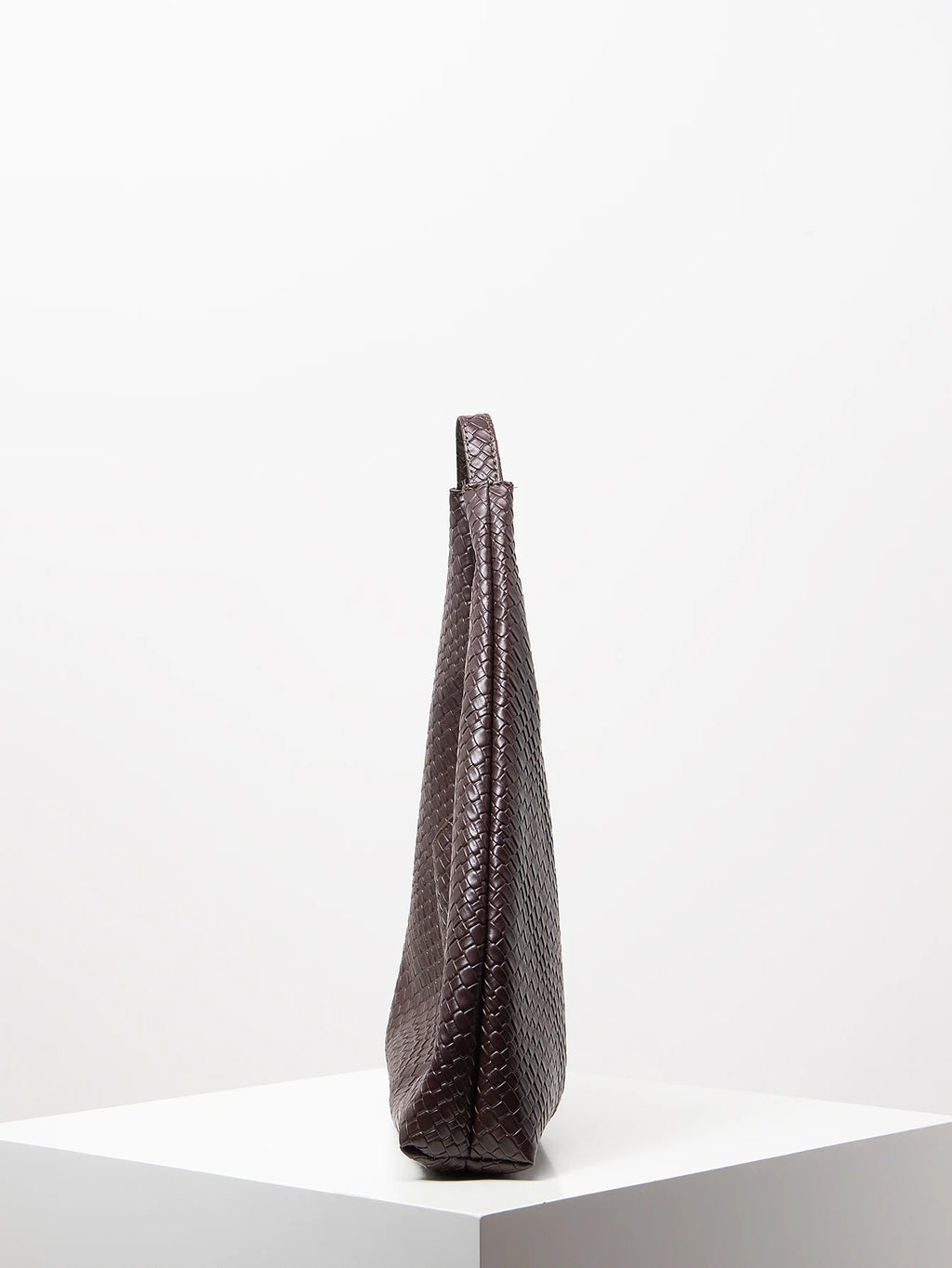 Simple Retro Shoulder Bag，Minimalist Hobo Bag，Work Bag Women，Large