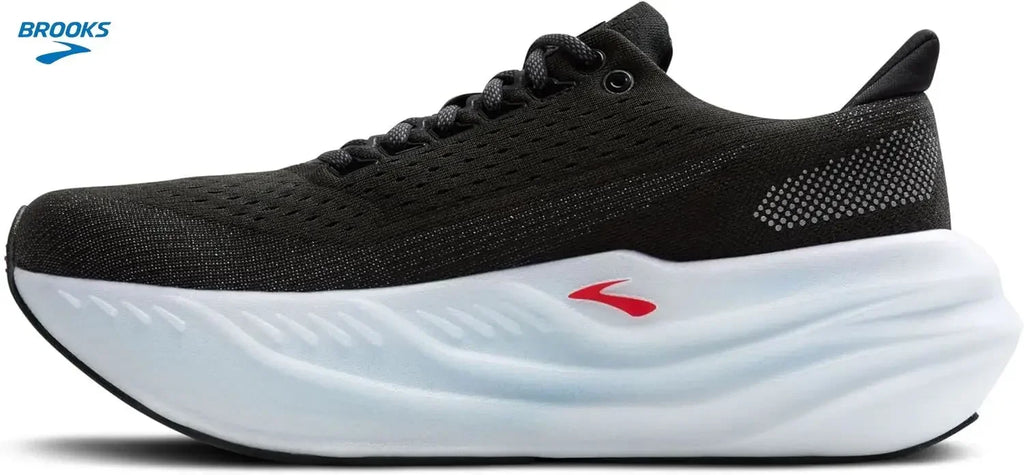 Brooks Glycerin Max Neutral Running & Walking Shoe Men’s&Women’s