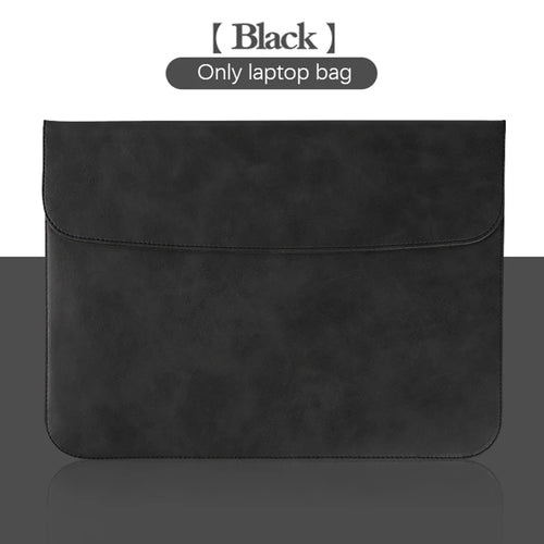 Laptop Sleeve For Macbook Air 13 Case M1 M2 Pro 13.3 14 16 M3 laptop