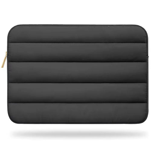 Laptop Bag Tablet Sleeve 9" 10" 11" 12.9" 13" 14" 15" 16" for iPad Air