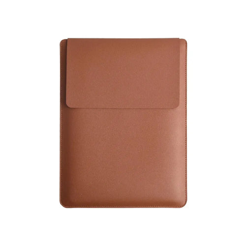 Dormin Laptop Sleeve Bag Case For Apple Macbook Air Pro 13 M1 M2 2020