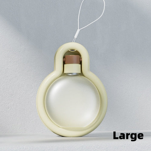 500ml Portable Cat Dog Water Bottle Sealed Travel Puppy Cats Fold